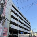 합성동300 이미지