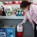 통영약국 이미지