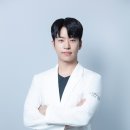 리베리의원