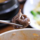 와촌보리밥 이미지