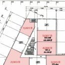 토담빌딩 이미지