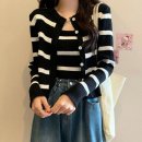 단가람유치원 이미지