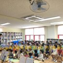 효문초교병설유치원 이미지