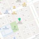 차앤박산부인과의원 이미지