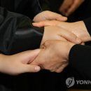 서초구청 이미지