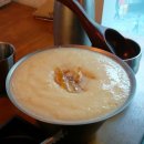 둔산로31번길 이미지