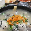 7쎄븐펜션 네이버블로그