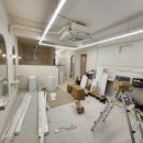 리즈앤코 이미지