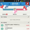 수아약국 이미지