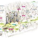 광교 에듀하임 이미지