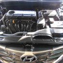 한일오토서비스 이미지