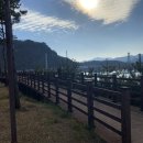 상주한옥 이미지