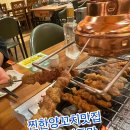 남구-38 | [대구남구양꼬치맛집 추천]동네맛집 왕만양꼬치본점 만족후기-!
