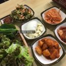 달인한우소고기국밥,돼지찌개 이미지