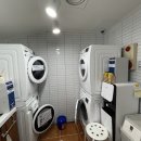 영등포구 신길역 이미지