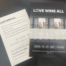 서형 | [당일청첩장장](안산) AW컨벤션 결혼식 업서형 청첩장 제작 후기 - 당일 수령 가능합니다.