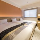 호텔 아이엠 이미지