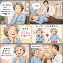 구리 다산 경락마사지 약손바디랩 후기 – 예약 왜 빨리 차는지 알았습니다