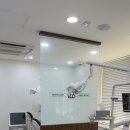 진심을 담은 치과교정과 치과의원 이미지