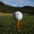 티샷 골프연습장 이미지