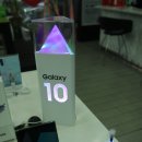 자이언트텔레콤 이미지