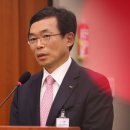 미르통상 이미지