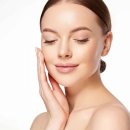 강남-135 이미지