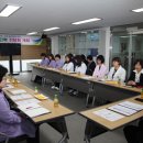 금산인력 - 김제시 | 금산인력