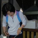 솔올펜션 이미지