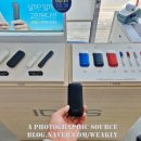 씨유 방촌희망점 이미지