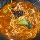 춘천전통69닭갈비 이미지