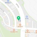 아우라뷰티라운지네일샵 지묘점