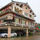 용궁해물쟁반짜장 이미지