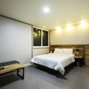 타임온천호텔 이미지