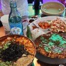 토토리꼬마김밥