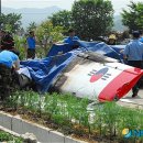 고은4리 이미지