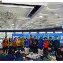 삼진식당 이미지