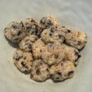 삼보손칼국수 | 부산 서면역 밥집 양념구이 치즈퐁듀 일화정연탄쭈꾸미