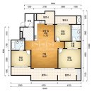 로컬공인중개사사무소 이미지