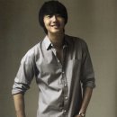 벨엔누보
