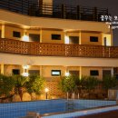 제주담스파빌 이미지