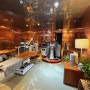 예뻐진의원 이미지