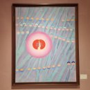 진주시립이성자미술관 | 진주시립이성자미술관