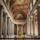 서양미술사 이미지