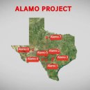 재원태양광발전소 이미지