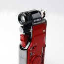 경보 월드 이미지