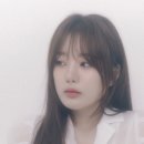 벡스컴퍼니 이미지