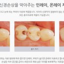 고운미소치과의원 이미지