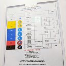 물개키즈스윔 이미지