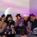 꿈의2호김밥 이미지